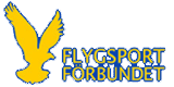 flygsport.se