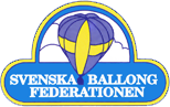 ballong.org