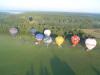 DSC04374.JPG